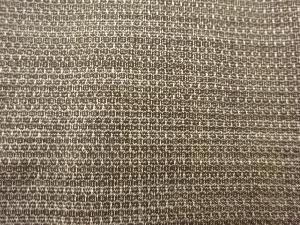 アンティーク　本場村山泥大島紬男物着物